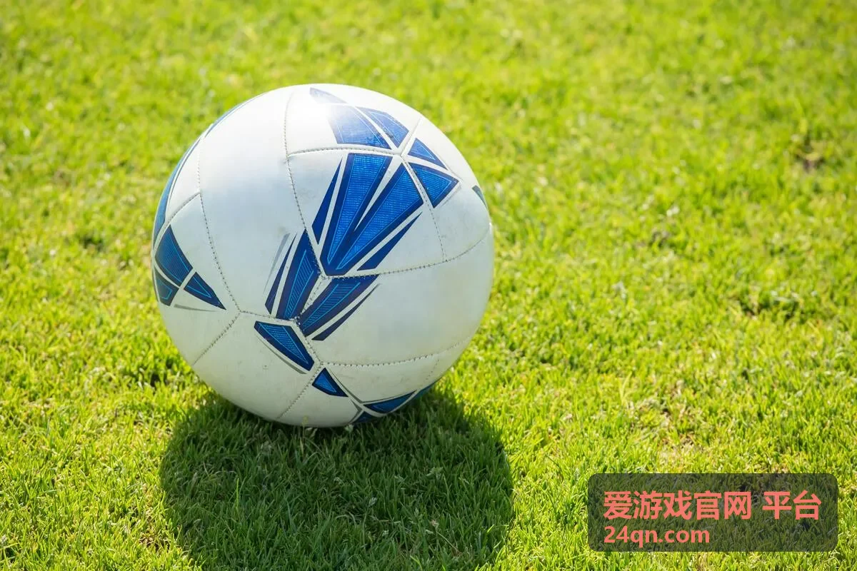 游戏资讯动态阅读封面