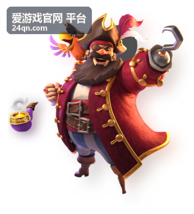 游戏测评专题阅读小卡封面